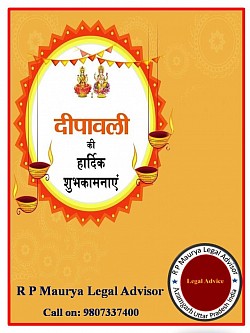 Diwali