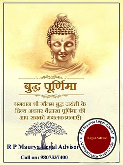 Budh