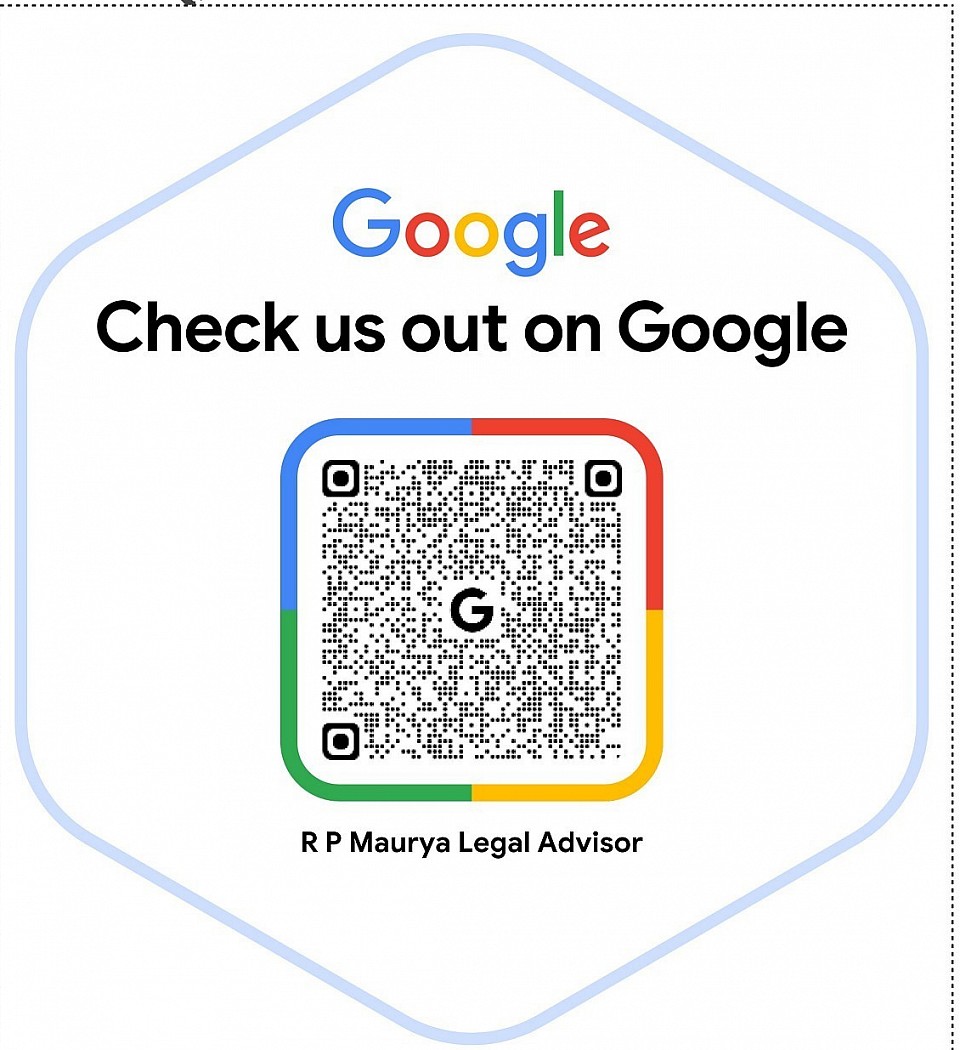 Google Reviews